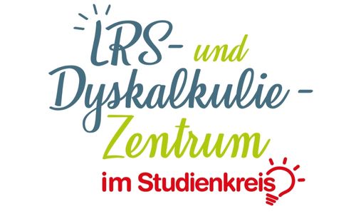 Logo-Christian Krause