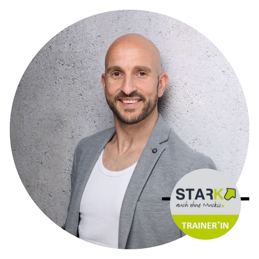 Christian Krause Expertenbild
